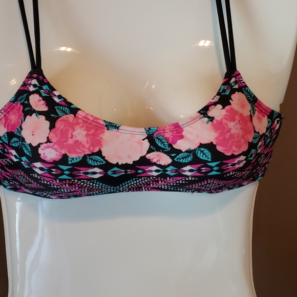 🌞Bikini!🔥 - Picture 4 of 5